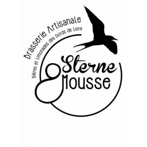 Brasserie Sterne&mousse