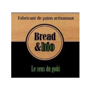 Bread & Bio