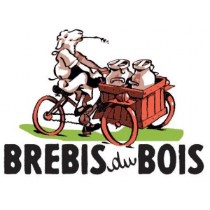 Brebis Du Bois