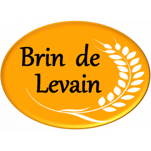 Brin De Levain