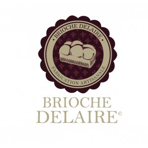 Brioche Delaire
