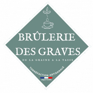 Brûlerie Des Graves