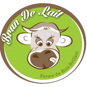 Brun De Lait