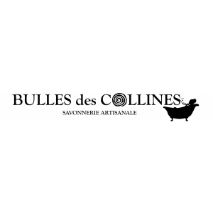 Bulles Des Collines