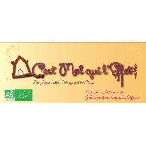 C'est Moi Qui L'effet