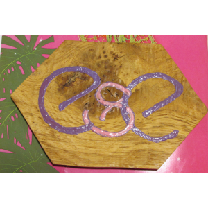 C S C - Crystine Créations