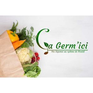 ça Germ'ici