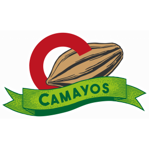Camayos