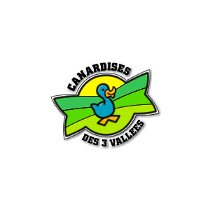 Canardises Des 3 Vallées