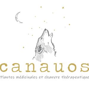 Canauos
