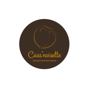 Cass'noisette