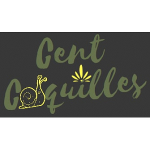 Cent Coquilles