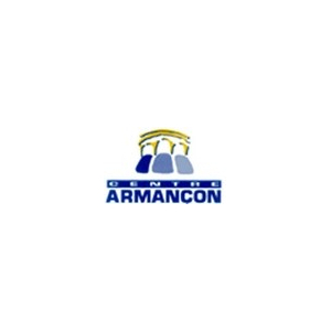 Centre Armançon