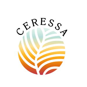 Ceressa