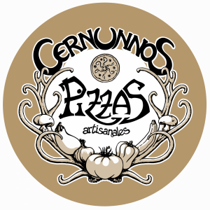 Cernunnos