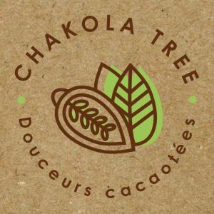 Chakola Tree