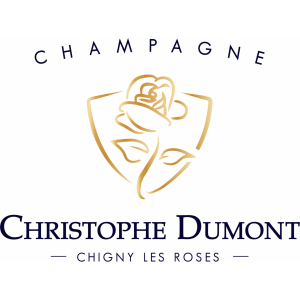 Champagne Christophe Dumont
