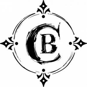 Champagne Coustheur-bonnard