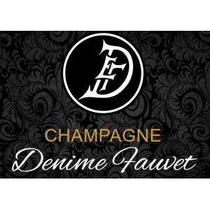 Champagne Denime