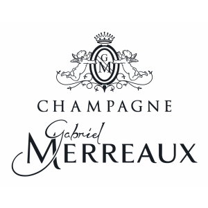 Champagne Gabriel Merreaux