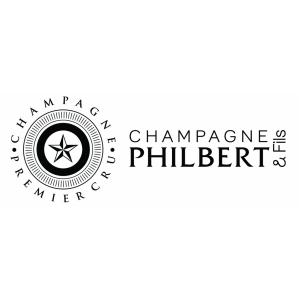 Champagne Philbert & Fils