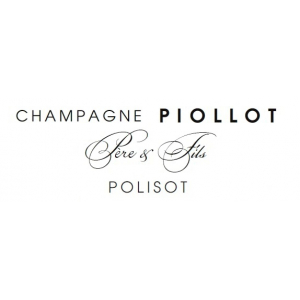 Champagne Piollot