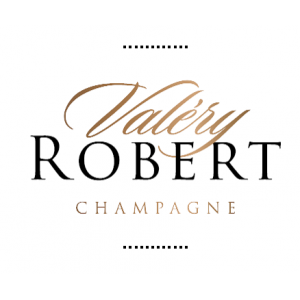 Champagne Robert