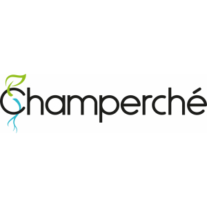 Champerché