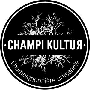 Champi Kultur