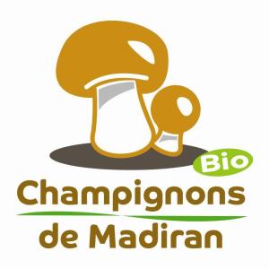 Champignons De Madiran