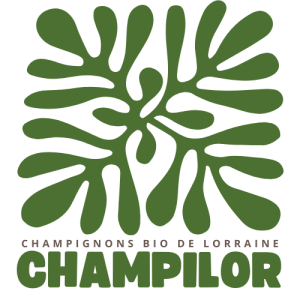 Champilor
