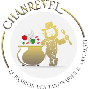 Chanrevel