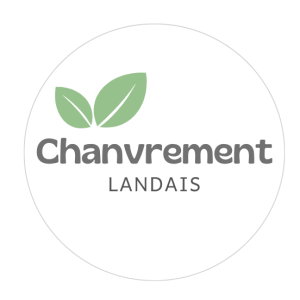 Chanvrement Landais