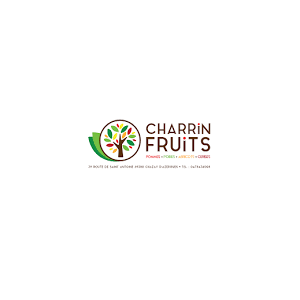 Charrin Fruits