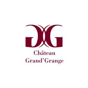 Château Grand'grange