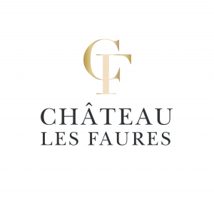 Château Les Faures