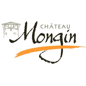 Château Mongin, Lycée Viticole D'orange