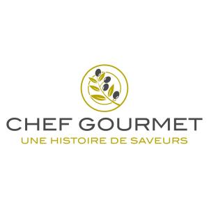 Chef Gourmet