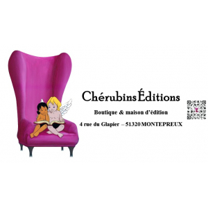 Chérubins Editions