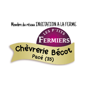 Chèvrerie Bécot