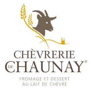 Chevrerie De Chaunay