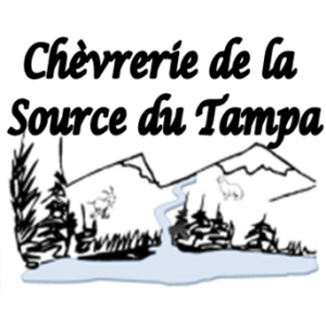 Chèvrerie De La Source Du Tampa