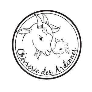 Chèvrerie Des Ardennes