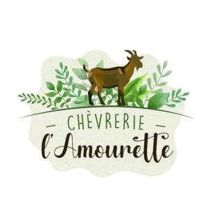Chèvrerie L'amourette