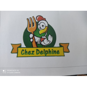 Chez Delphine