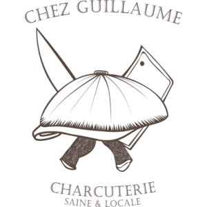 Chez Guillaume