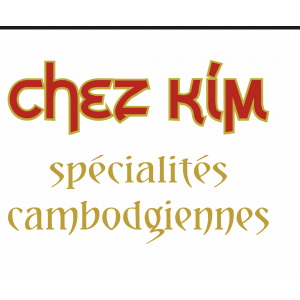 Chez Kim