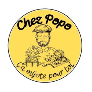 Chez Popo