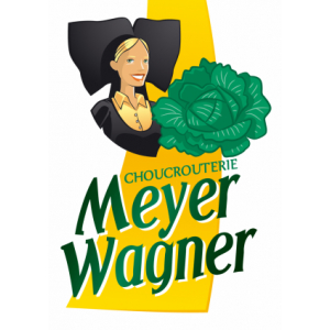 Choucrouterie Meyer Wagner