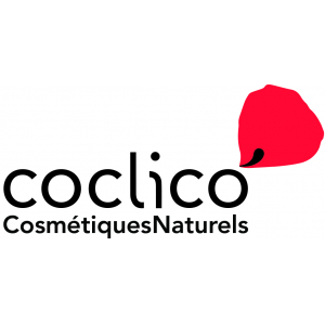 Coclico' Cosmétiquesnaturels
